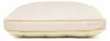 Oreiller pour enfants Vitapur My First Pillow  - 40 x 60 Voir les images du produit 8