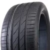 Hankook Ventus Evo Suv (+) 235/45R20 100V Mfs Sbl Xl Voir les images du produit 2