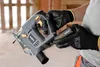 Akumulátorová přímočará pila 20V 2Ah REBEL TOOLS Náhled obrázku produktu 9