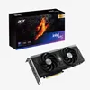 Acer NITRO          Intel ARC B580 OC 12GB GDDR6 Náhled obrázku produktu 2