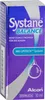 Systane Balance Benetzungstropfen für die Augen 10 ml Produktbild-Vorschau 6