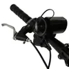 Fahrrad Hupe,Fahrrad Glocke,Fahrrad Hupe,Fahrrad Produktbild-Vorschau 2