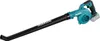 Makita UB101DZ Akku-Gebläse 12 V max. Solo Produktbild-Vorschau 1