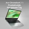 Acer Chromebook 315 CB315-4H-C7C6 15,6" Full HD Celeron Podgląd zdjęcia produktu 4