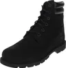 TIMBERLAND – Dámské nepromokavé boty Linden Woods 6-Inch – Náhled obrázku produktu 5