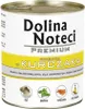 Dolina Noteci Premium - Alleinfuttermittel für Produktbild-Vorschau 6