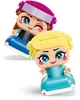 LEGO Disney Il Regno di Ghiaccio Miniprincipesse Anna e Anteprima dell’immagine prodotto 10