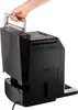 Krups EA891D Evidence Classic Doppel-Cappuccino, Produktbild-Vorschau 20
