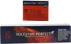 Wella Koleston Perfect Me+ Vibrant Reds, Hnědá, 33/66, Náhled obrázku produktu 5