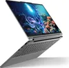 Lenovo Yoga 9 2-in-1 14ILL10 83LC - Aura Edition - Produktbild-Vorschau 8