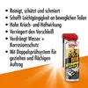 SONAX Kettenspray 08762000 19,3cm Dose 300ml 0,334 0,344 Produktbild-Vorschau 9