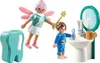 Fée des dents Voir les images du produit 2