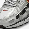 Baskets Nike P-6000 Femmes Voir les images du produit 7