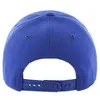 47 Marque Casquettes New York Yankees Mvp, BMVPSP17WBPRY Voir les images du produit 2