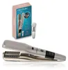 Cecotec Haircare Smoothends Trimmer Für Spliss    One Size Produktbild-Vorschau 5