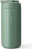 Thermobecher Edelstahl 350ml Kaffee Becher Trinkbecher Produktbild-Vorschau 7