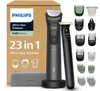 Philips MG9561/30, Czarny, 0,2 mm, 1,6 cm, 0,2 mm, Podgląd zdjęcia produktu 7