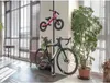 Fahrradständer Topeak DUAL-TOUCH Produktbild-Vorschau 4