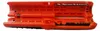 Abisolierzange 140mm 20-10AWG 0,5-26mm NEO 01-524 Produktbild-Vorschau 10