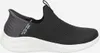 Skechers Slip-ins: Sumit Couleur Noir Voir les images du produit 60