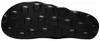 Nike Slipper Badesandale Marina Produktbild-Vorschau 3