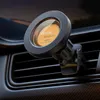 Magnetic Car Mount for Phone Mcdodo CM-4050 Voir les images du produit 2