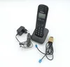 PANASONIC Schnurlostelefone KX TGB610JTB Nero Wireless Home Produktbild-Vorschau 3