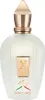 Xerjoff Renaissance Eau de Parfum unisex 100 ml Produktbild-Vorschau 6