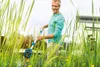 OASE EasyPick Produktbild-Vorschau 6