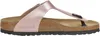 Birkenstock Gizeh  Teenslippers - Champagne - Maat 40 Produktbild-Vorschau 19