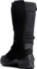Buty motocyklowe Dainese Seeker Gore-Tex, czarne, rozmiar Podgląd zdjęcia produktu 4