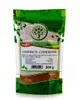 Czubrica (czubryca) czerwona 200g Podgląd zdjęcia produktu 1