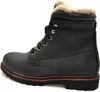 Panama Jack Boots P03 Aviator Igloo, Glattleder, Schwarz, Produktbild-Vorschau 15