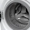 Gorenje WPNA94A1TS Waschmaschine, 9 kg,  ConnectLife, 15 Produktbild-Vorschau 12