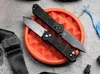 Böker Plus Kihon DC All Black (NBAA) Produktbild-Vorschau 5