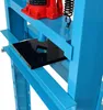 Bituxx Werkstattpresse 20T MS-18966 Produktbild-Vorschau 4