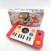 Zestaw do zabawy Hape DJ Mix und Spin Studo Podgląd zdjęcia produktu 27