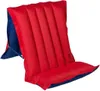 Matelas gonflable / matelas d'assise et de couchage Voir les images du produit 1