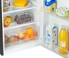 Tomado TRT4702B - Tischkühlschrank - 80 Liter - Mit Produktbild-Vorschau 4