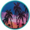 Waboba Flobo Disc 1 pièce Choix de couleur impossible Voir les images du produit 4