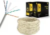 gembird CAT6 UTP LAN kabel (Premium CCA), volně ložený, Náhled obrázku produktu 3