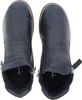 Andrea Conti Stiefelette Stiefelette Leder Produktbild-Vorschau 6