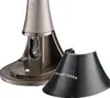 RUSSELL HOBBS Dampfbürste Steam Genie Aroma 28040-56 Produktbild-Vorschau 2