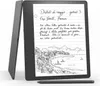 Kindle Scribe 10,2 inkl. Standard Eingabestift Produktbild-Vorschau 11