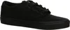 Vans Atwood, Männlich, Erwachsener, Modische Sneakers, Produktbild-Vorschau 45