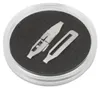 Nagelclip für eingewachsene Zehennägel Produktbild-Vorschau 5
