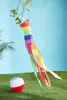 Rękaw przeciwwiatrowy WINDSOCK Podgląd zdjęcia produktu 4