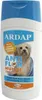 Ardap Anti Floh Hunde Shampoo 250Ml Produktbild-Vorschau 7