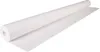 Clairefontaine Packpapier "Kraft blanc" 1.000 mm x 50 m Produktbild-Vorschau 2
