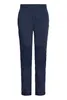 NORTH BEND NBWilma Damen Trekkinghose Leichte Wanderhose Produktbild-Vorschau 2